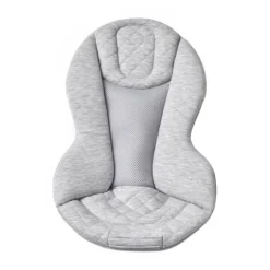 Ergobaby Bouncer Evolve Cream