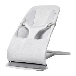 Ergobaby Bouncer Evolve Cream