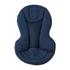 Ergobaby Bouncer Evolve Cream