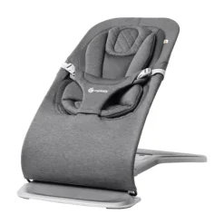 Ergobaby Bouncer Evolve Cream