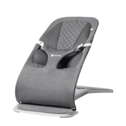 Ergobaby Bouncer Evolve Cream