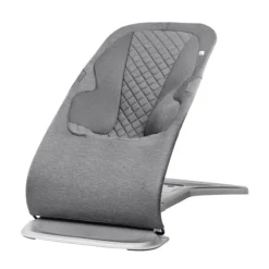 Ergobaby Bouncer Evolve Cream
