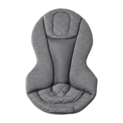 Ergobaby Bouncer Evolve Cream