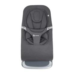Ergobaby Bouncer Evolve Cream