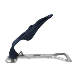 Ergobaby Bouncer Evolve Cream