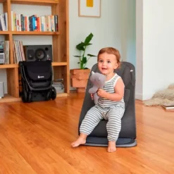 Ergobaby Bouncer Evolve Cream