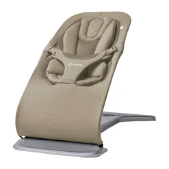 Ergobaby Bouncer Evolve Cream
