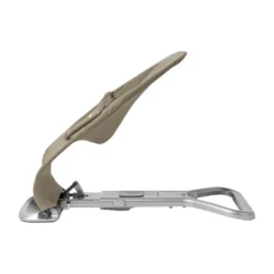 Ergobaby Bouncer Evolve Cream