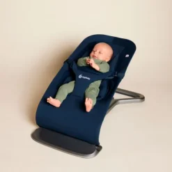 Ergobaby Bouncer Evolve Cream