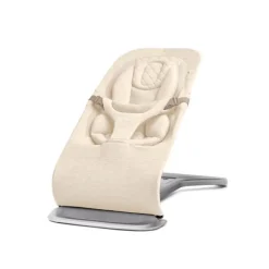 Ergobaby Bouncer Evolve Cream