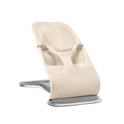 Ergobaby Bouncer Evolve Cream