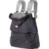 Ergobaby Carrier Cover All Weather