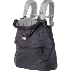 Ergobaby Carrier Cover All Weather