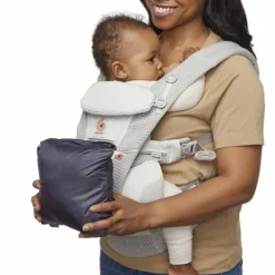 Ergobaby Carrier Cover All Weather