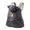 Ergobaby Carrier Cover Rain & Wind