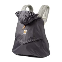 Ergobaby Carrier Cover Rain & Wind