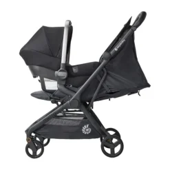 Ergobaby Metro 3 Car Seat Adapter
