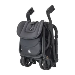 Ergobaby Metro 3 Car Seat Adapter