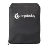 Ergobaby Metro 3 Carry Bag - Black