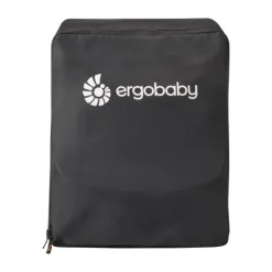 Ergobaby Metro 3 Carry Bag - Black