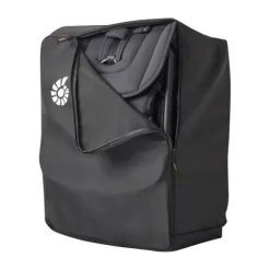 Ergobaby Metro 3 Carry Bag - Black