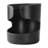 Ergobaby Metro 3 Cupholder