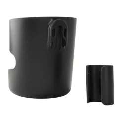 Ergobaby Metro 3 Cupholder