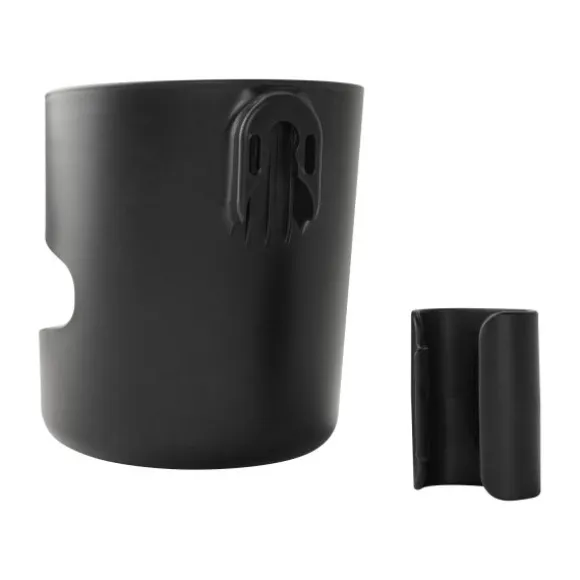 Ergobaby Metro 3 Cupholder