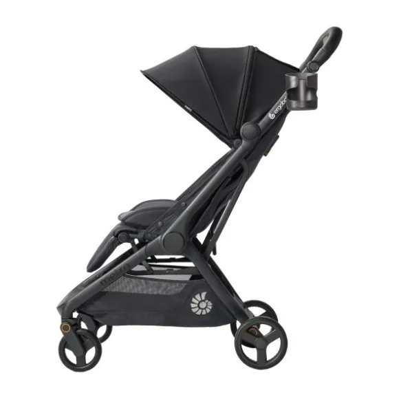 Ergobaby Metro 3 Cupholder