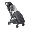 Ergobaby Metro 3 Footmuff - Black