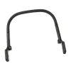 Ergobaby Metro 3 Support Bar - Black