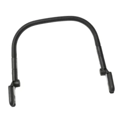 Ergobaby Metro 3 Support Bar - Black