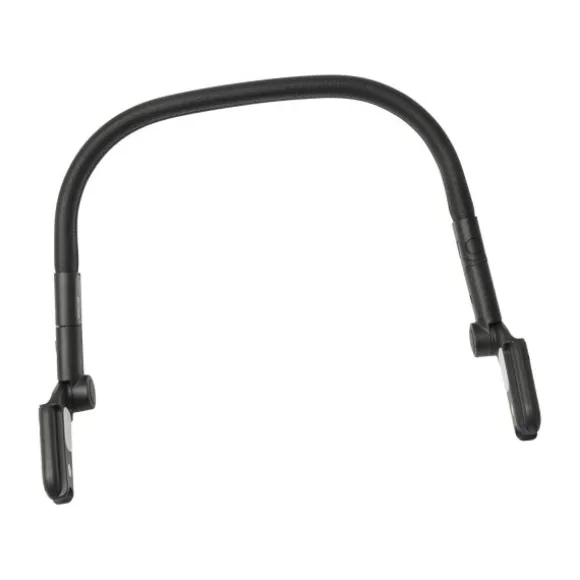 Ergobaby Metro 3 Support Bar - Black