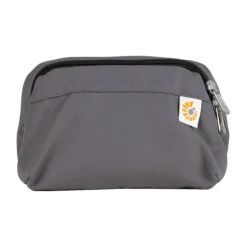 Ergobaby Omni Breeze Onyx Black