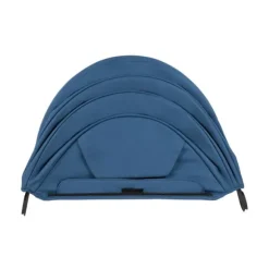Ergobaby Sunshade Metro Plus Azure