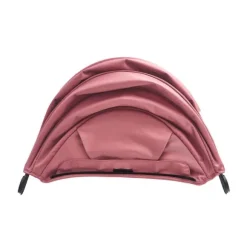Ergobaby Sunshade Metro Plus Azure