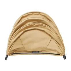 Ergobaby Sunshade Metro Plus Azure