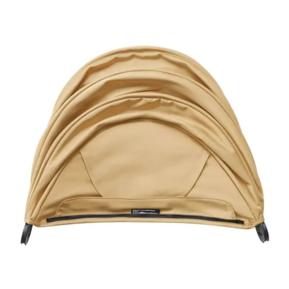Ergobaby Sunshade Metro Plus Azure
