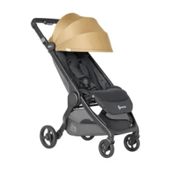 Ergobaby Sunshade Metro Plus Azure
