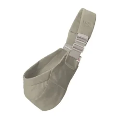 Ergobaby Upsie Sling Draagzak - Natural Beige