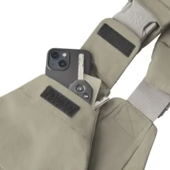 Ergobaby Upsie Sling Draagzak - Natural Beige
