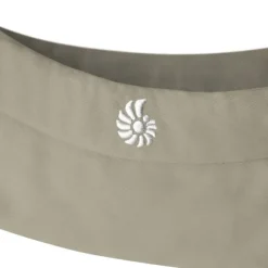 Ergobaby Upsie Sling Draagzak - Natural Beige
