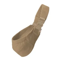 Ergobaby Upsie Sling Draagzak - Natural Beige