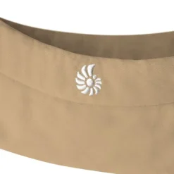 Ergobaby Upsie Sling Draagzak - Natural Beige