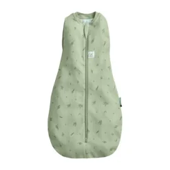 Ergopouch Cocoon Inbaker Slaapzak Willow 1,0 Tog 6-12mnd