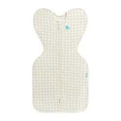 Ergopouch Cocoon Inbaker Slaapzak Daisies 1,0 Tog 6-12mnd