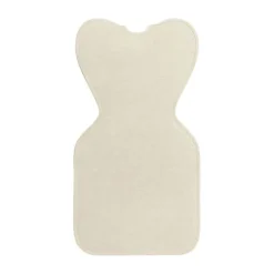 Ergopouch Cocoon Inbaker Slaapzak Daisies 1,0 Tog 6-12mnd
