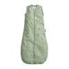 Ergopouch Slaapzak Jersey Willow 1,0 Tog 8-24mnd