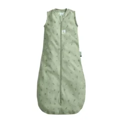 Ergopouch Slaapzak Jersey Willow 1,0 Tog 8-24mnd