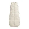 Ergopouch Slaapzak Jersey Oatmeal Marle 2,5 Tog 3-12mnd